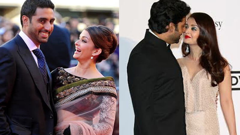 8 Famous Bollywood Couples Who Proposed To Their Partners In A Heart Touching Manner