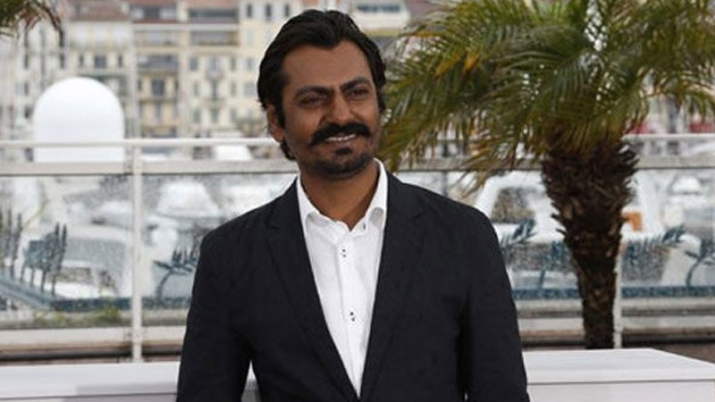 Indian Celebrities At Cannes