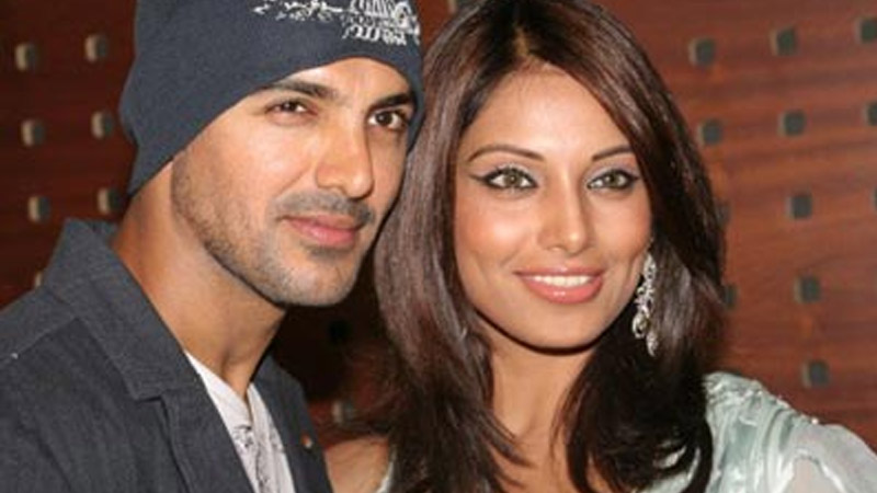 Indian Celebrities At Cannes