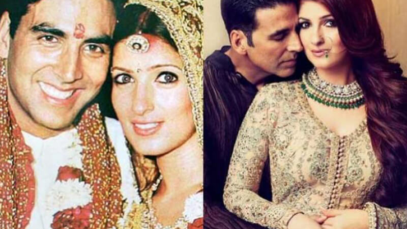 8 Famous Bollywood Couples Who Proposed To Their Partners In A Heart Touching Manner