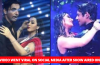 Shilpa Shinde Rain dance