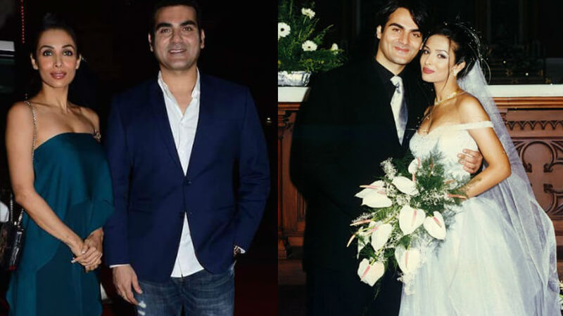 8 Famous Bollywood Couples Who Proposed To Their Partners In A Heart Touching Way