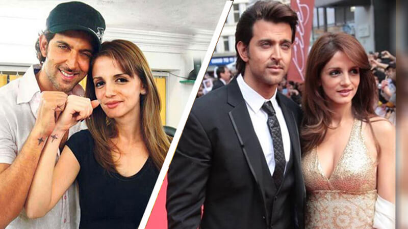 8 Famous Bollywood Couples Who Proposed To Their Partners In A Heart Touching Way