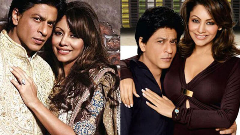 8 Famous Bollywood Couples Who Proposed To Their Partners In A Heart Touching Way