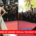 Cannes Film Festival