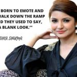Anushka Sharma