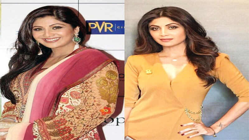 Bollywood Actresses Pregnancy Phase