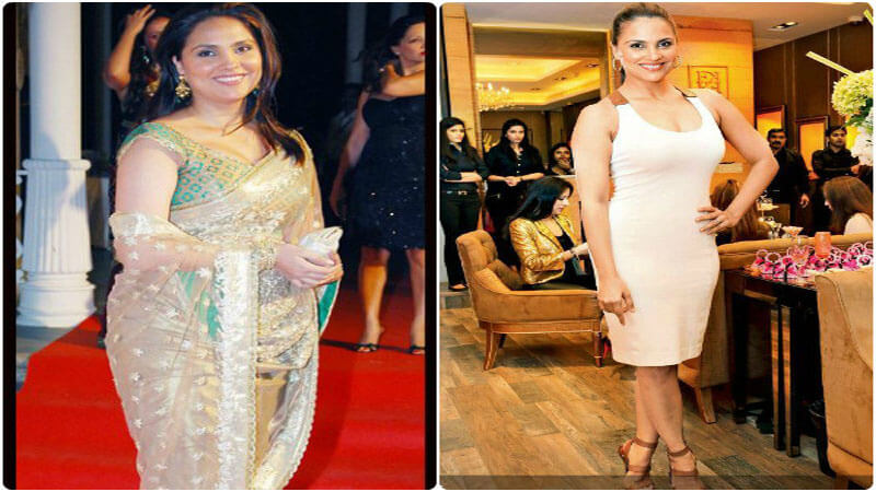 Bollywood Actresses Pregnancy Phase
