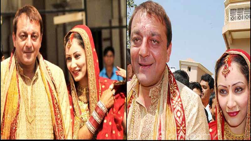 Bollywood Celebs Late Marriage (5)