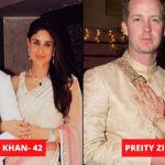 Bollywood Celebs Late Marriage (5)