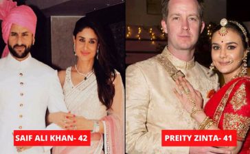 Bollywood Celebs Late Marriage (5)