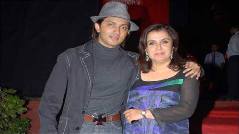 Bollywood Celebs Late Marriage (5)