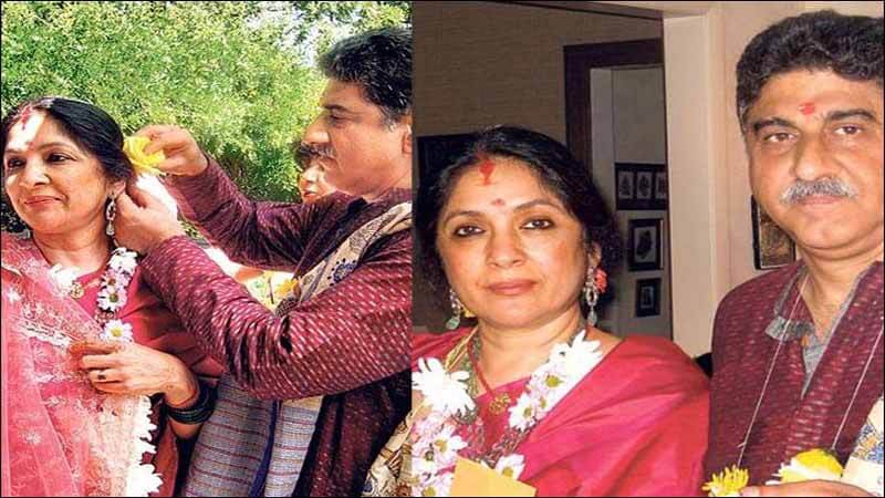 Bollywood Celebs Late Marriage (5)