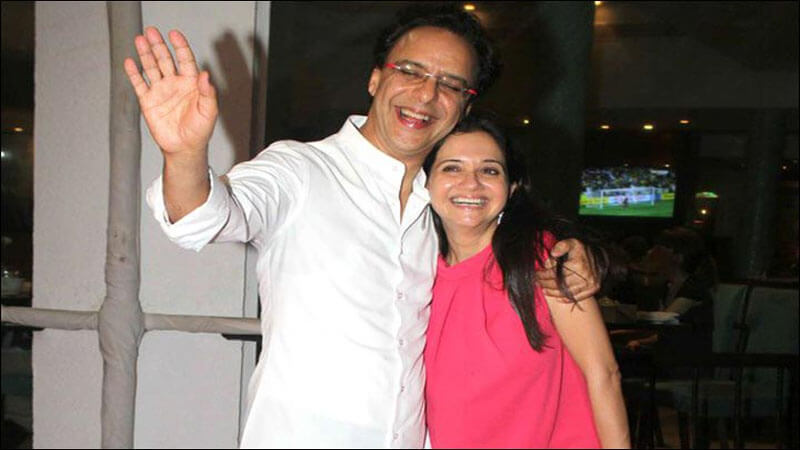 Bollywood Celebs Married Multiple Times