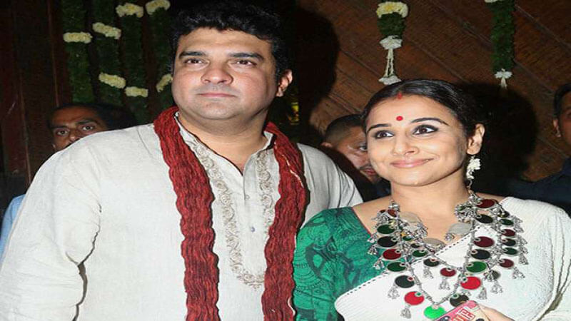 Bollywood Celebs Married Multiple Times