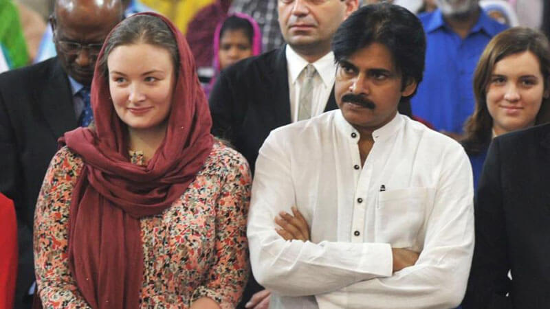 Bollywood Celebs Married Multiple Times