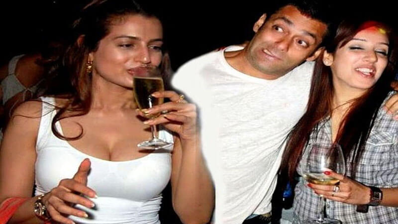 These Bollywood Celebrities Landed In Shocking Controversies After Getting Drunk