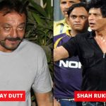 A lot of times, they could not hold their liquor and ended up being in shocking controversies. Let us take a look at some Bollywood celebs who were generated controversies