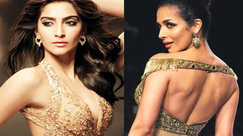 A lot of times, they could not hold their liquor and ended up being in shocking controversies. Let us take a look at some Bollywood celebs who were generated controversies