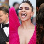 Indian Celebrities At Cannes
