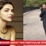 Hum FIt To India Fit Challenge