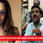 Investigation Agency On Sridevi's Death