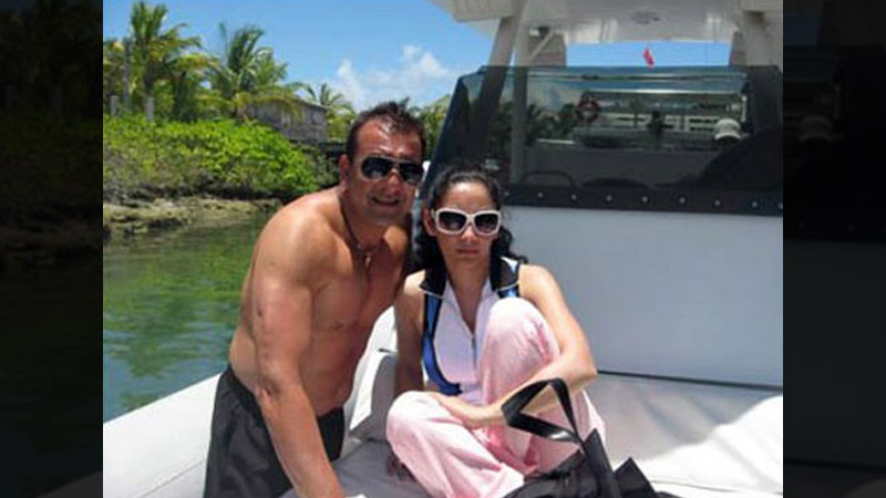 Honeymoon Pictures Of Celebrities