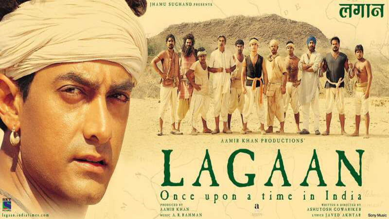 Lengthiest Bollywood Movies