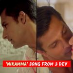 Nikamma 3 Dev