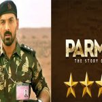 Parmanu Movie Reviews