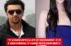 Ranbir Kapoor Dating Alia Bhatt