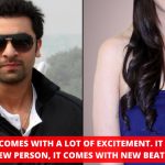 Ranbir Kapoor Dating Alia Bhatt
