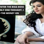 Shilpa Shinde Bigg Boss Prize Money