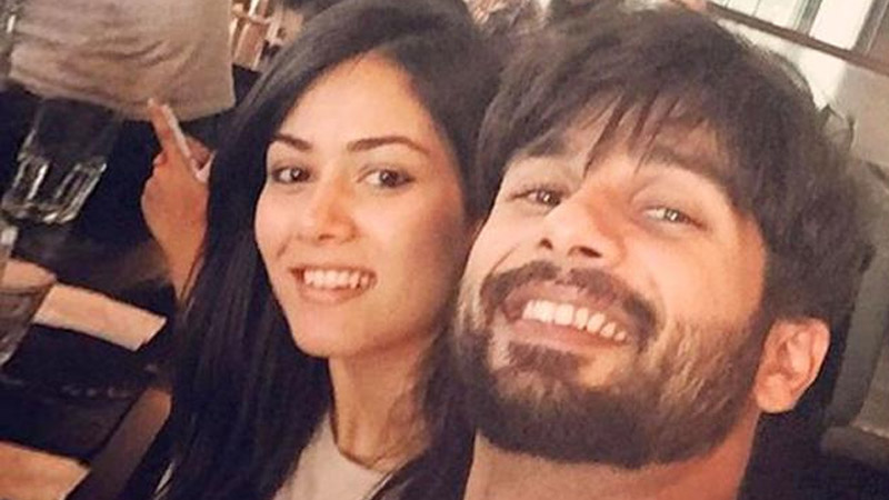 Honeymoon Pictures Of Celebrities