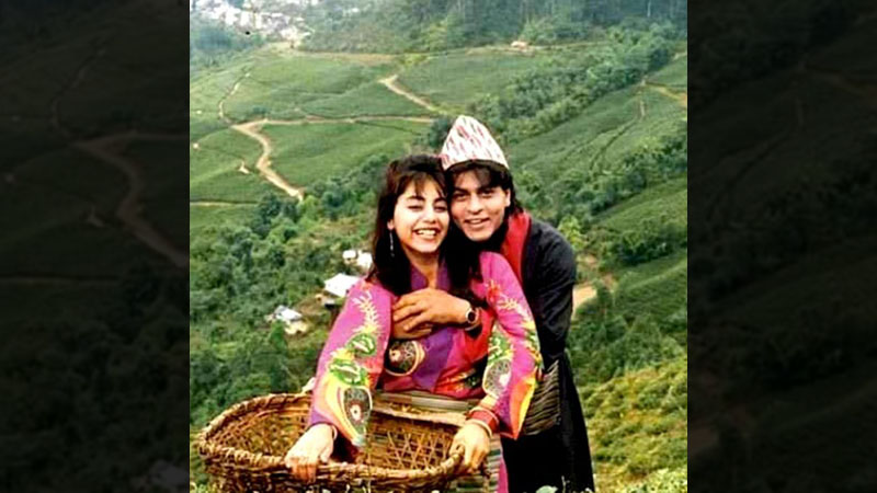 Honeymoon Pictures Of Celebrities