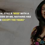 Sushmita Sen