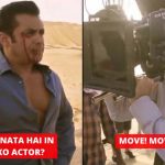 The Making Of Race 3