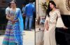 The Best Dressed Stars At Sonam Kapoor Wedding