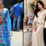 The Best Dressed Stars At Sonam Kapoor Wedding
