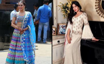 The Best Dressed Stars At Sonam Kapoor Wedding