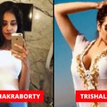 Bollywood Actors Hot Daughters