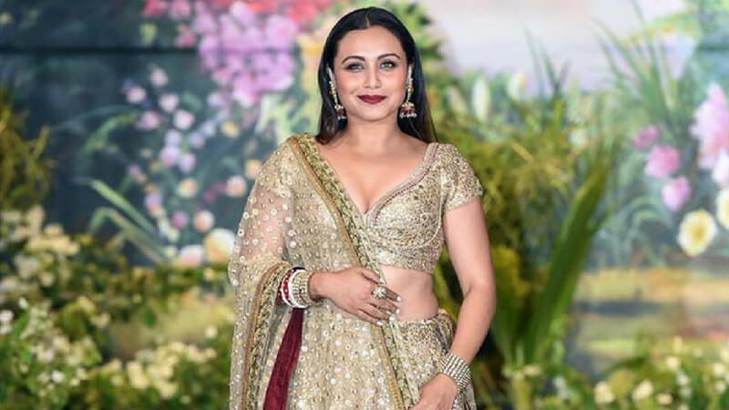 The Best Dressed Stars At Sonam Kapoor Wedding