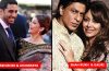 8 Famous Bollywood Couples Who Proposed To Their Partners In A Heart Touching Manner