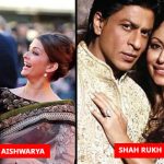 8 Famous Bollywood Couples Who Proposed To Their Partners In A Heart Touching Manner