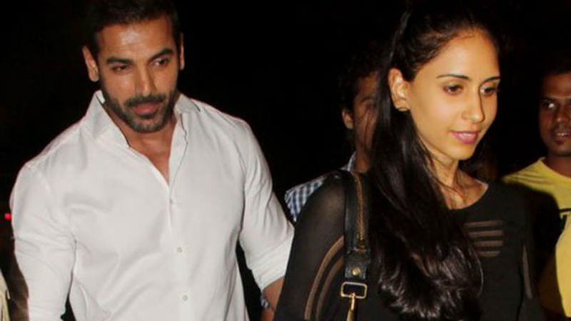 Honeymoon Pictures Of Celebrities