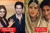 Bollywood Ex Couples Who Are Still Friends