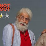 102 Not Out Movie Review