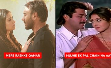 Nusrat Fateh Ali Khan