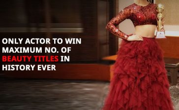 Beautiful Urvashi Rautela