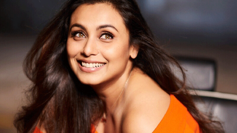 Bollywood Actress Who Broke Stereotypes